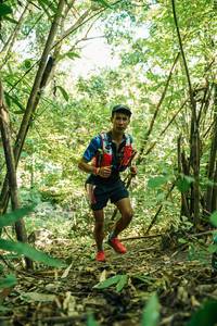 BIB: 
                            <button type="button" onclick="openModal(28160146)" class="btn btn-primary btn-sm float-right btn-popup" data-toggle="modal" data-target=".modal-high-quality">
                        <i class="fas fa-shopping-cart"></i> Add to Cart
                    </button>
                                            <button type="button" onclick="isThisMe(28160146, true)" class="btn btn-success btn-sm float-right btn-popup btn-isme hidden" data-toggle="tooltip" data-placement="bottom" title="นี่คือรูปของคุณใช่ไหม คลิกที่นี่เพื่อเอาเข้าอัลบั้ม">
                        <i class="fas fa-plus"></i> Add to album
                    </button>
                    <button type="button" onclick="isThisMe(28160146, false)" class="btn btn-warning btn-sm float-right btn-popup btn-isnotme hidden">
                        <i class="fas fa-ban"></i> Remove from album
                    </button>